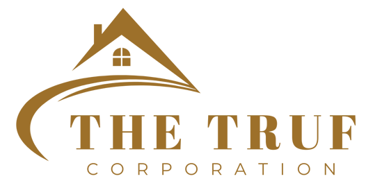 The Truf Corporation